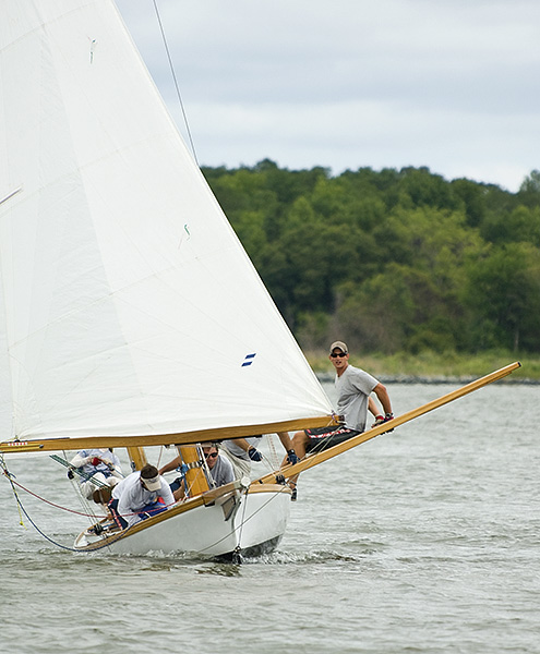 sat-ox-regatta_0287