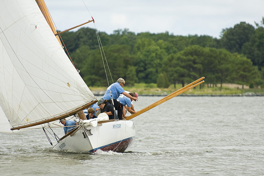 sat-ox-regatta_0290