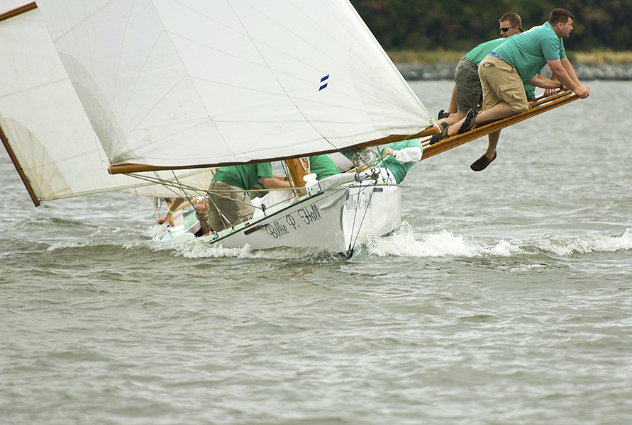 sat-ox-regatta_0295