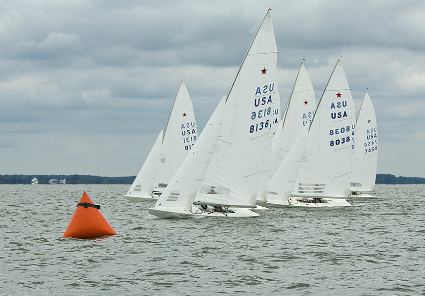 sat-ox-regatta_0307-star