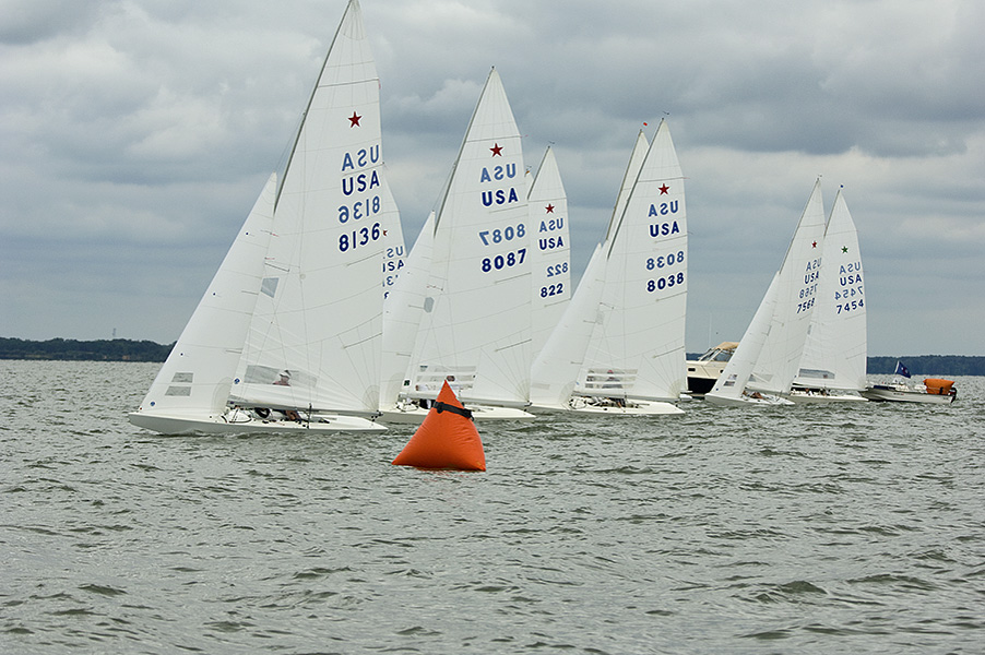 sat-ox-regatta_0308-star