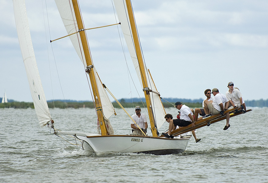 sat-ox-regatta_0335
