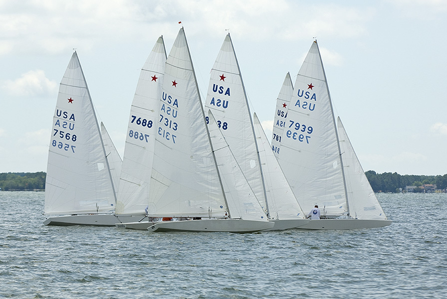 sat-ox-regatta_0351-star