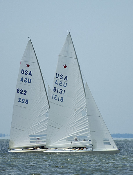 sat-ox-regatta_0354-star