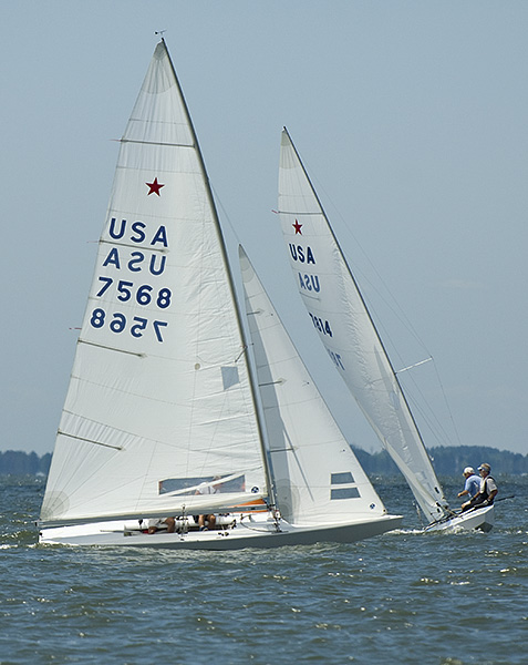 sat-ox-regatta_0373-star