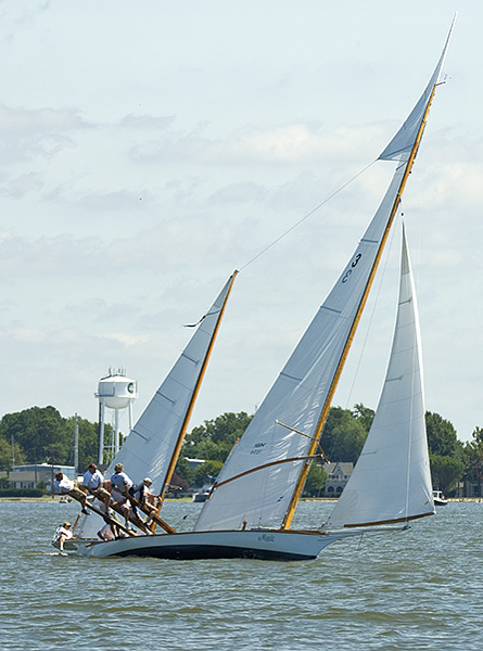 sat-ox-regatta_0388