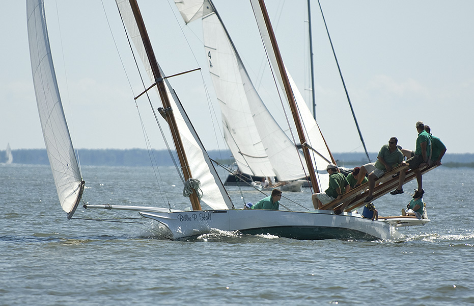 sat-ox-regatta_0389