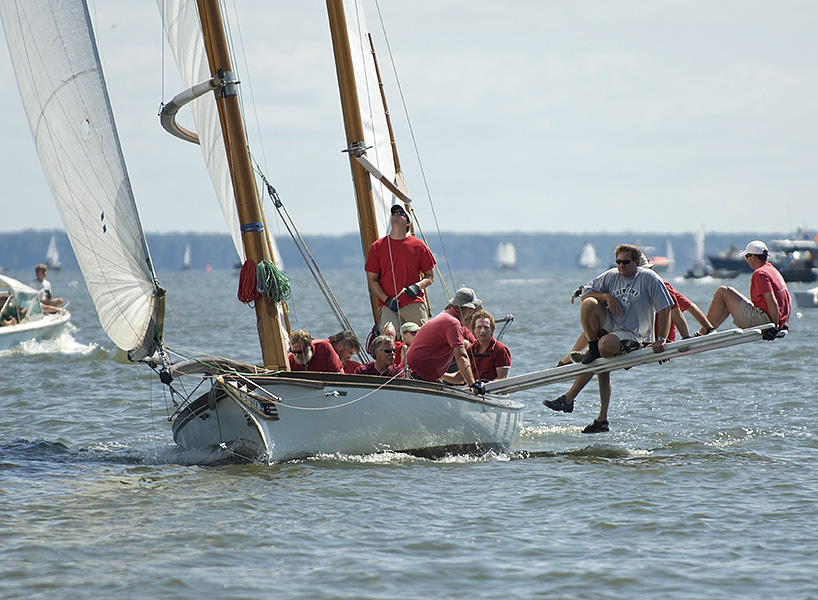 sat-ox-regatta_0401