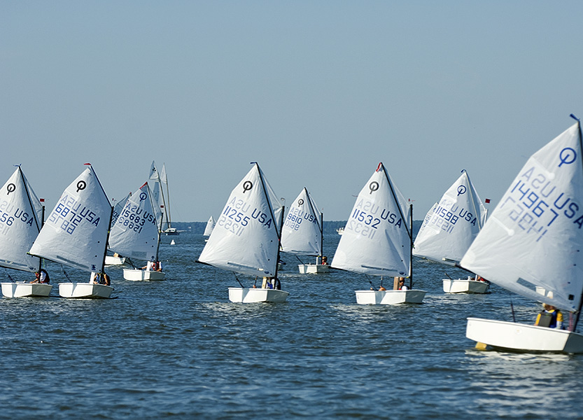 sun-ox-regatta-005