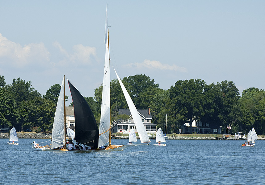 sun-ox-regatta-071