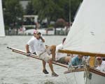 sat-ox-regatta_0209