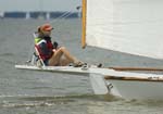 sat-ox-regatta_0223