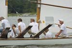 sat-ox-regatta_0234