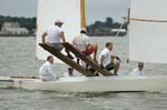 sat-ox-regatta_0238