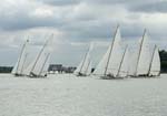 sat-ox-regatta_0251
