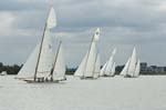 sat-ox-regatta_0254