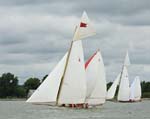 sat-ox-regatta_0268