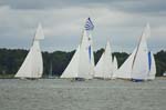 sat-ox-regatta_0271