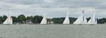 sat-ox-regatta_0272