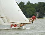 sat-ox-regatta_0278