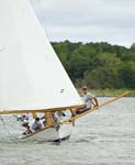 sat-ox-regatta_0287