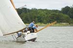 sat-ox-regatta_0290