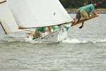 sat-ox-regatta_0295
