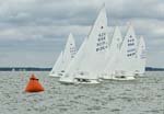sat-ox-regatta_0307-star