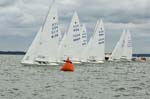 sat-ox-regatta_0308-star