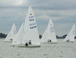 sat-ox-regatta_0316-star
