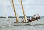 sat-ox-regatta_0335