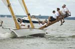 sat-ox-regatta_0336