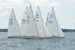 sat-ox-regatta_0351-star