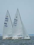 sat-ox-regatta_0354-star