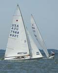 sat-ox-regatta_0373-star