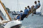 sat-ox-regatta_0386