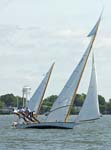 sat-ox-regatta_0388