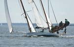 sat-ox-regatta_0389
