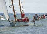sat-ox-regatta_0401