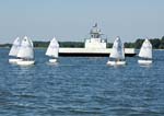 sun-ox-regatta-008