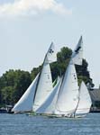 sun-ox-regatta-081