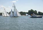sun-ox-regatta-129