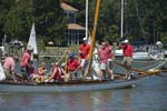 sun-ox-regatta-157