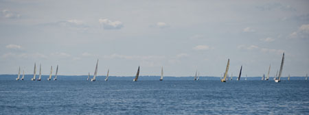 oxford regatta_090807_0007
