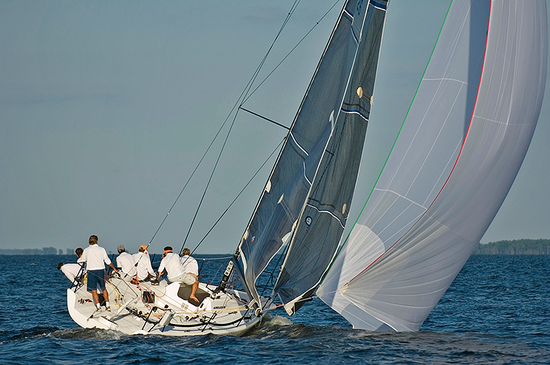 ox-regatta-friday-015