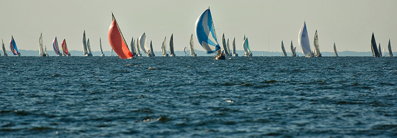 ox-regatta-friday-026
