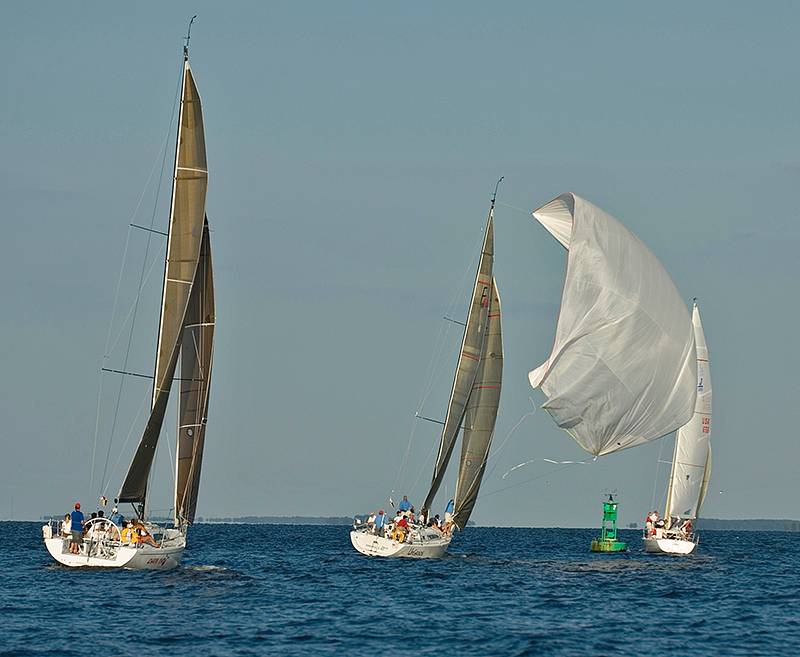 ox-regatta-friday-040