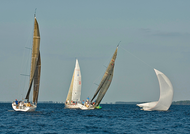 ox-regatta-friday-041