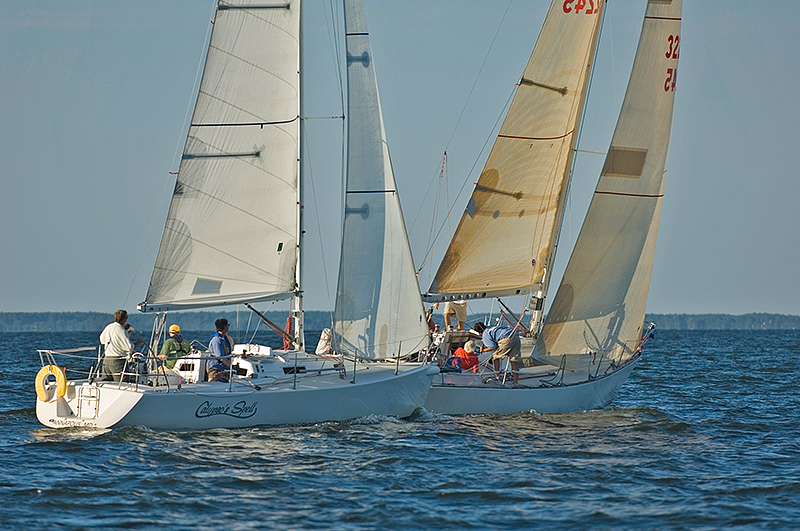 ox-regatta-friday-077