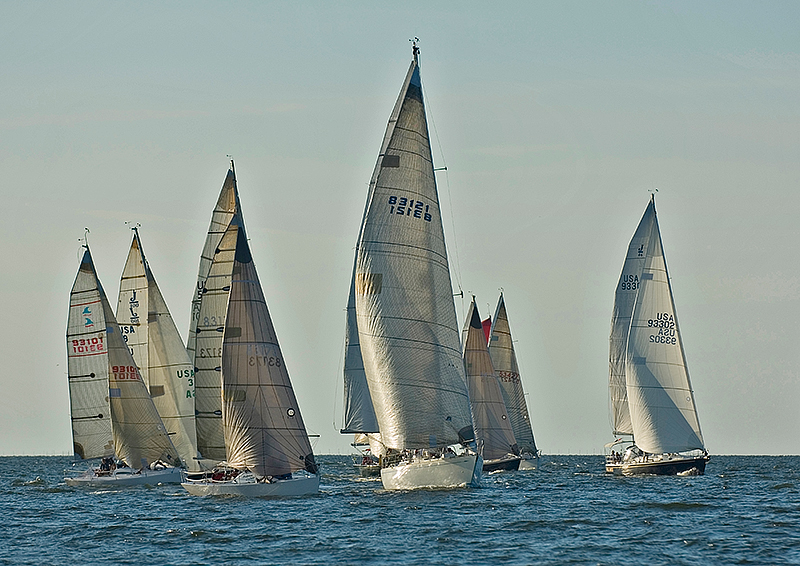 ox-regatta-friday-091
